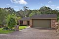 Property photo of 65 Park Street Charlestown NSW 2290