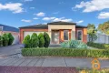 Property photo of 14 Verdant Road Truganina VIC 3029