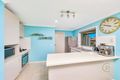 Property photo of 49 Mary Ann Drive Glenfield NSW 2167