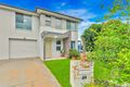 Property photo of 49 Mary Ann Drive Glenfield NSW 2167
