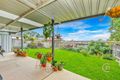 Property photo of 49 Mary Ann Drive Glenfield NSW 2167