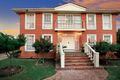 Property photo of 39 Westbrook Street Kew East VIC 3102