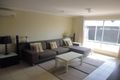 Property photo of 42 Erin Square Deer Park VIC 3023