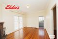 Property photo of 4 Derby Road Hornsby NSW 2077