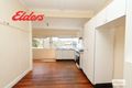 Property photo of 4 Derby Road Hornsby NSW 2077