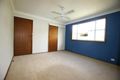 Property photo of 52 Ramsay Road Panania NSW 2213
