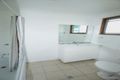 Property photo of 52 Ramsay Road Panania NSW 2213