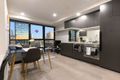 Property photo of 327 La Trobe Street Melbourne VIC 3000