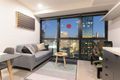 Property photo of 327 La Trobe Street Melbourne VIC 3000