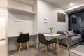 Property photo of 327 La Trobe Street Melbourne VIC 3000