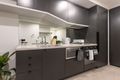 Property photo of 327 La Trobe Street Melbourne VIC 3000