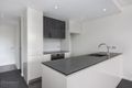 Property photo of 7/30-32 Blackall Street Barton ACT 2600