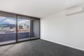 Property photo of 7/30-32 Blackall Street Barton ACT 2600