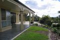 Property photo of 11 Chatfield Street Edens Landing QLD 4207