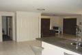 Property photo of 105 Abby Drive Gracemere QLD 4702