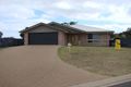 Property photo of 105 Abby Drive Gracemere QLD 4702