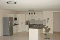 Property photo of 105 Abby Drive Gracemere QLD 4702