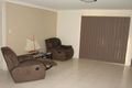Property photo of 105 Abby Drive Gracemere QLD 4702