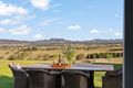 Property photo of 34 Crossings Road Menah NSW 2850