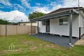 Property photo of 44 Alexandra Street Umina Beach NSW 2257