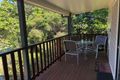 Property photo of 112 Toolara Road Tin Can Bay QLD 4580