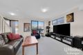 Property photo of 3/65 Duffield Road Kallangur QLD 4503