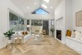 Property photo of 3/314 Burraneer Bay Road Caringbah South NSW 2229