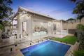Property photo of 3/314 Burraneer Bay Road Caringbah South NSW 2229
