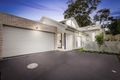 Property photo of 3/314 Burraneer Bay Road Caringbah South NSW 2229
