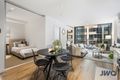 Property photo of 2601/639 Lonsdale Street Melbourne VIC 3000