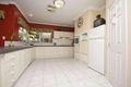 Property photo of 10 Gatineau Grove Bibra Lake WA 6163