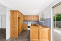 Property photo of 142 Marsden Road Kallangur QLD 4503