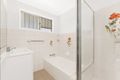 Property photo of 142 Marsden Road Kallangur QLD 4503
