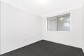 Property photo of 142 Marsden Road Kallangur QLD 4503