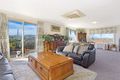 Property photo of 2/2 Carrera Place Norwood TAS 7250