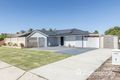 Property photo of 7 Hythe Road Marangaroo WA 6064
