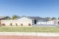 Property photo of 7 Hythe Road Marangaroo WA 6064