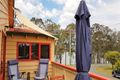 Property photo of 90 Coomba Road Coomba Park NSW 2428