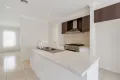 Property photo of 10 Landsdowne Avenue Mickleham VIC 3064