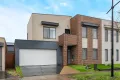 Property photo of 10 Landsdowne Avenue Mickleham VIC 3064
