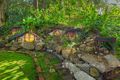 Property photo of 15 Carramar Court Emerald VIC 3782