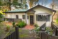 Property photo of 15 Carramar Court Emerald VIC 3782