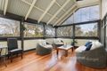 Property photo of 15 Carramar Court Emerald VIC 3782