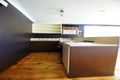 Property photo of 52 Ramsay Road Panania NSW 2213