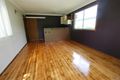 Property photo of 52 Ramsay Road Panania NSW 2213