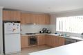 Property photo of 30 Dewar Crescent Maddingley VIC 3340
