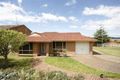 Property photo of 120 Derribong Drive Cordeaux Heights NSW 2526