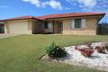 Property photo of 4 Santina Drive Kalkie QLD 4670