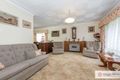 Property photo of 263 Kooyong Road Kewdale WA 6105