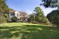 Property photo of 2 Orana Avenue Pymble NSW 2073
